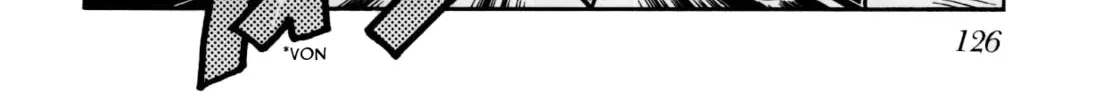 Read Yaiba chapter 80 image 32 on Lezhin