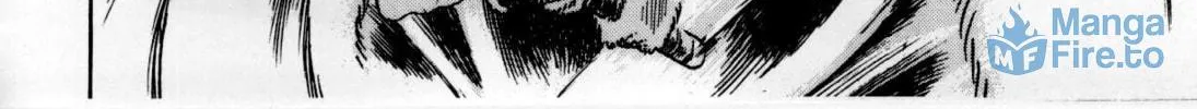 Read Yaiba chapter 80 image 4 on Lezhin