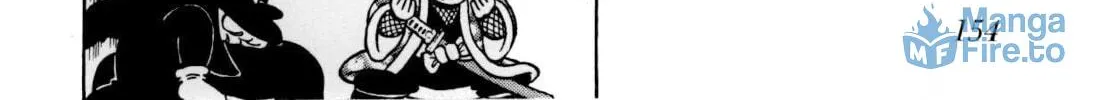Read Yaiba chapter 82 image 16 on Lezhin