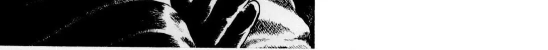 Read Yaiba chapter 82 image 26 on Lezhin