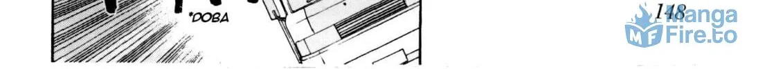 Read Yaiba chapter 82 image 4 on Lezhin
