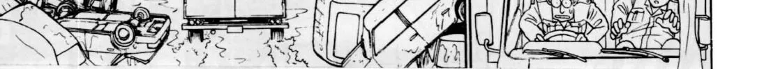 Read Yaiba chapter 82 image 6 on Lezhin
