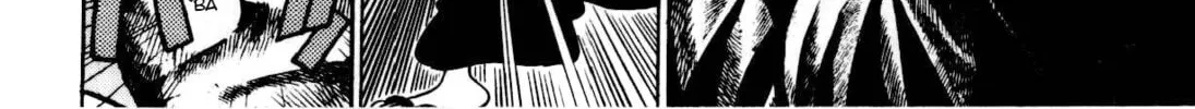 Read Yaiba chapter 83 image 12 on Lezhin