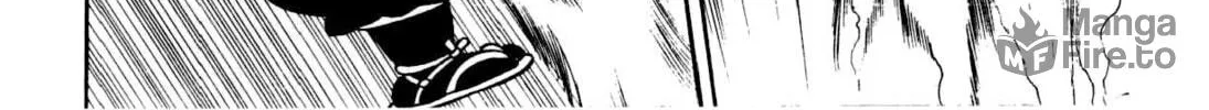 Read Yaiba chapter 83 image 16 on Lezhin