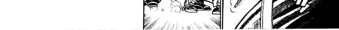 Read Yaiba chapter 83 image 20 on Lezhin