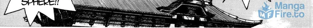 Read Yaiba chapter 83 image 22 on Lezhin