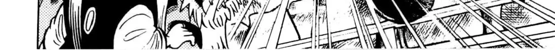 Read Yaiba chapter 83 image 32 on Lezhin
