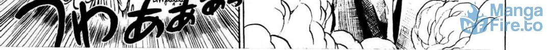 Read Yaiba chapter 83 image 34 on Lezhin