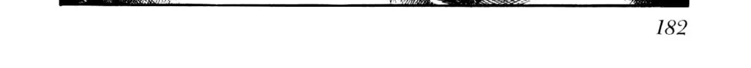 Read Yaiba chapter 83 image 36 on Lezhin