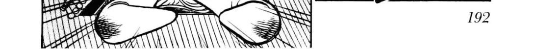 Read Yaiba chapter 84 image 20 on Lezhin