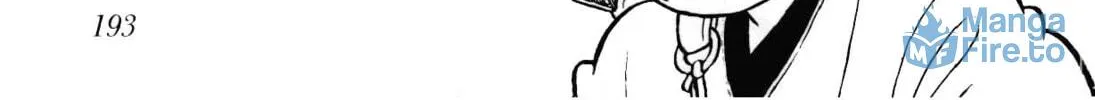 Read Yaiba chapter 84 image 22 on Lezhin
