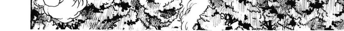 Read Yaiba chapter 84 image 24 on Lezhin