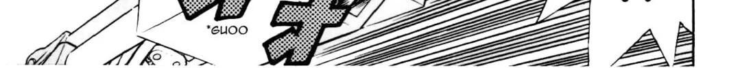 Read Yaiba chapter 84 image 26 on Lezhin