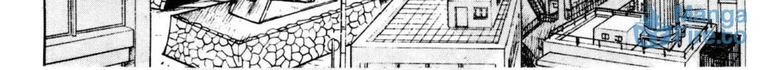 Read Yaiba chapter 84 image 28 on Lezhin