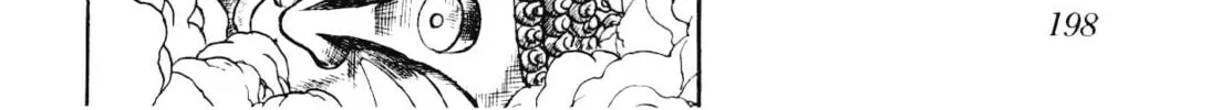 Read Yaiba chapter 84 image 32 on Lezhin