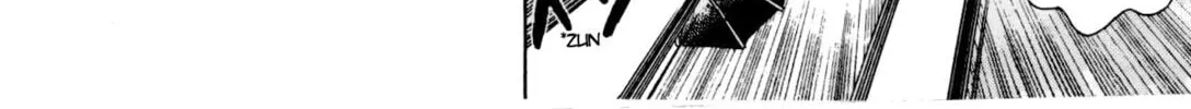 Read Yaiba chapter 85 image 12 on Lezhin