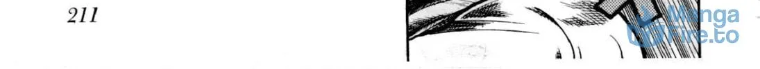 Read Yaiba chapter 85 image 22 on Lezhin
