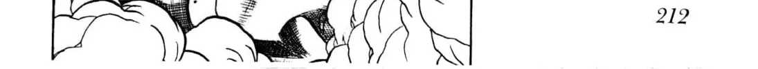 Read Yaiba chapter 85 image 24 on Lezhin