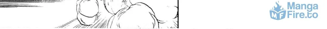 Read Yaiba chapter 85 image 34 on Lezhin