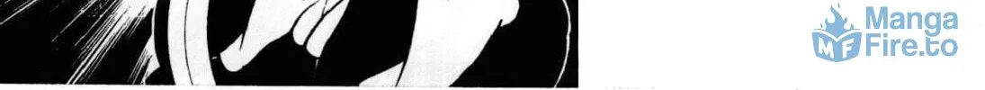 Read Yaiba chapter 86 image 10 on Lezhin