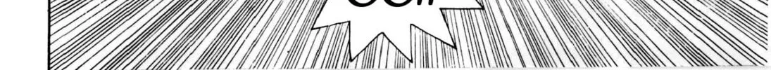 Read Yaiba chapter 86 image 12 on Lezhin