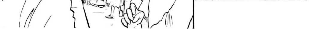 Read Yaiba chapter 86 image 18 on Lezhin