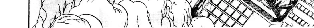 Read Yaiba chapter 86 image 20 on Lezhin