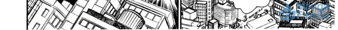 Read Yaiba chapter 86 image 28 on Lezhin
