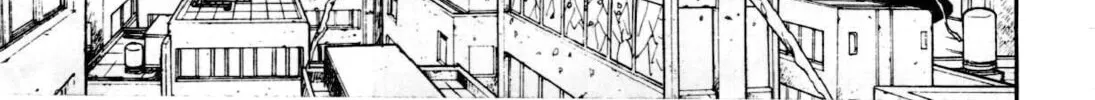 Read Yaiba chapter 86 image 30 on Lezhin