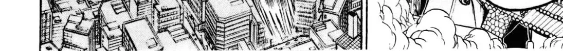 Read Yaiba chapter 86 image 32 on Lezhin