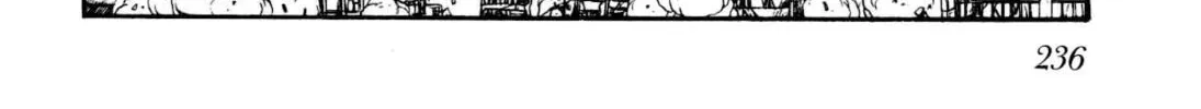 Read Yaiba chapter 86 image 36 on Lezhin