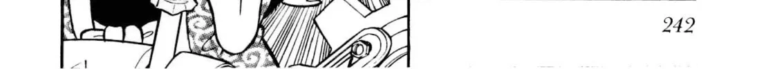 Read Yaiba chapter 87 image 12 on Lezhin