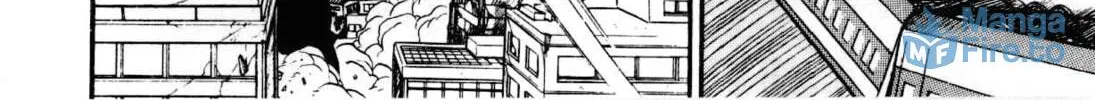 Read Yaiba chapter 87 image 16 on Lezhin