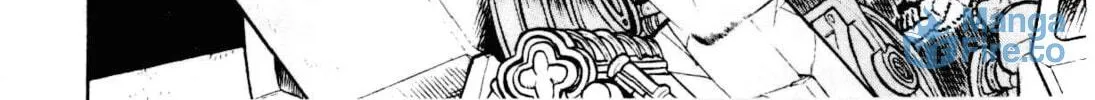 Read Yaiba chapter 87 image 28 on Lezhin