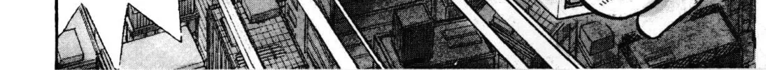 Read Yaiba chapter 87 image 8 on Lezhin