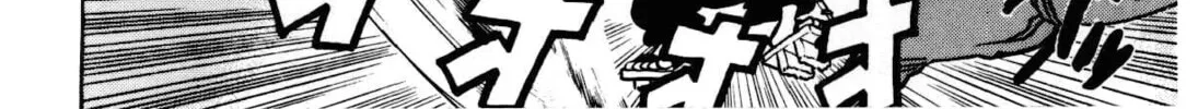 Read Yaiba chapter 95 image 24 on Lezhin