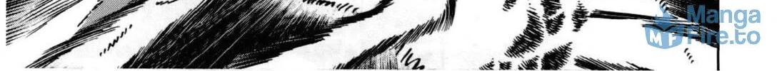 Read Yaiba chapter 96 image 22 on Lezhin