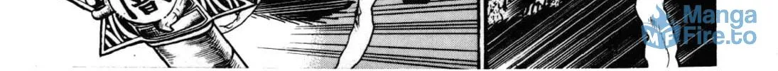Read Yaiba chapter 96 image 34 on Lezhin