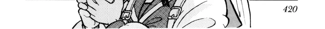 Read Yaiba chapter 97 image 12 on Lezhin