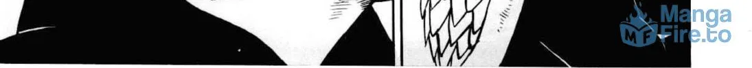 Read Yaiba chapter 98 image 10 on Lezhin