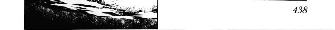 Read Yaiba chapter 98 image 12 on Lezhin