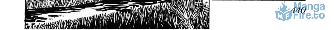 Read Yaiba chapter 98 image 16 on Lezhin