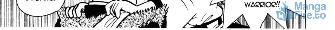 Read Yaiba chapter 98 image 22 on Lezhin