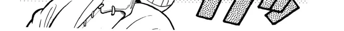 Read Yaiba chapter 98 image 26 on Lezhin
