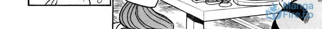 Read Yaiba chapter 98 image 28 on Lezhin