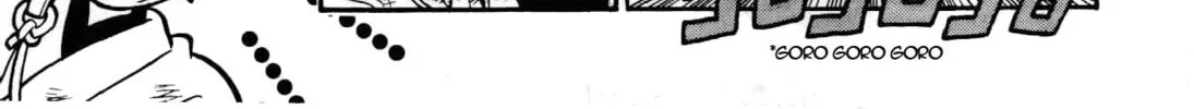 Read Yaiba chapter 98 image 6 on Lezhin