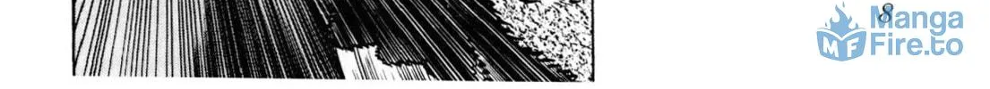 Read Yaiba chapter 99 image 11 on Lezhin