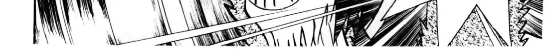 Read Yaiba chapter 99 image 27 on Lezhin