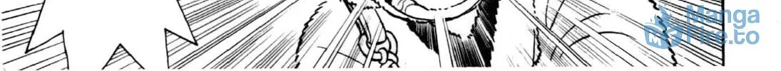 Read Yaiba chapter 99 image 5 on Lezhin