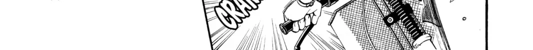 Read Yakitate!! Japan chapter 1 image 13 on Lezhin